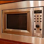 Apartamento Torremolinos Center