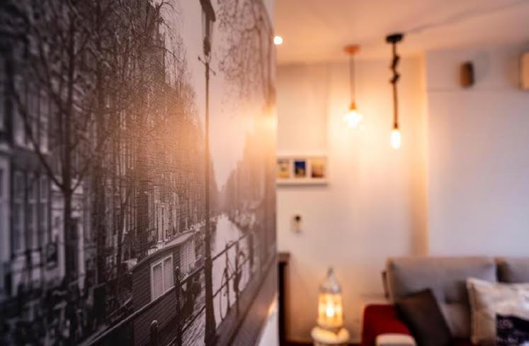 Center Appartement
